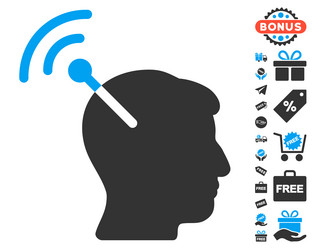 Similar image 12699949