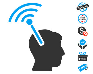 Similar image 12699950