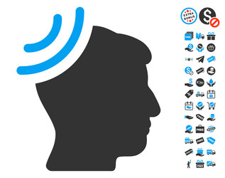 Similar image 12699963