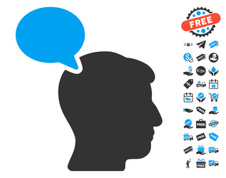 Similar image 12699981