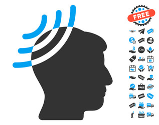 Similar image 12699982