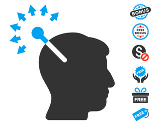 Similar image 12700001