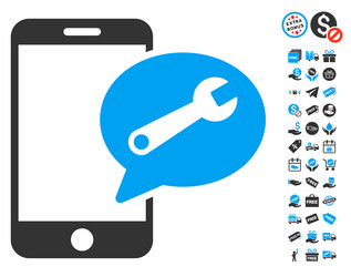 Similar image 12700002