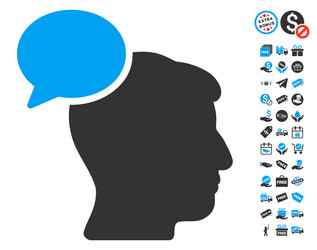 Similar image 12700021