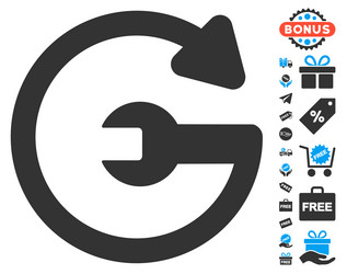 Similar image 12700022