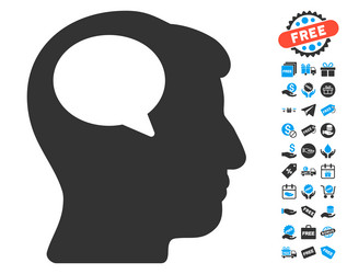 Similar image 12700039