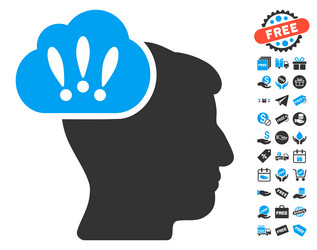 Similar image 12700040