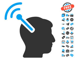 Similar image 12700059