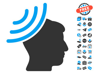 Similar image 12700060