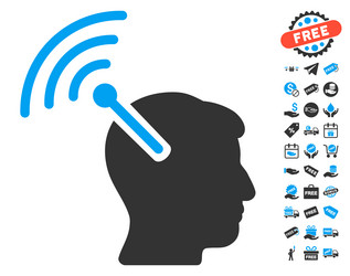 Similar image 12700075