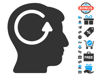 Similar image 12700099