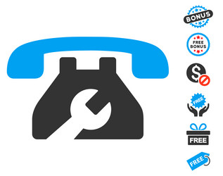 Similar image 12700101