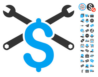 Similar image 12700102