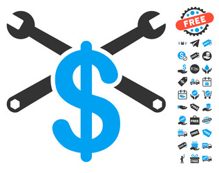 Similar image 12700123