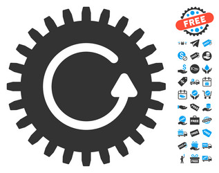 Similar image 12700157