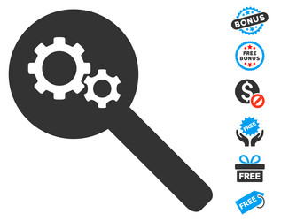 Similar image 12700158