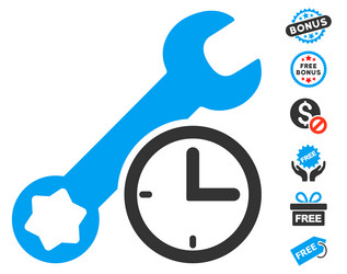 Similar image 12700181