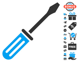 Similar image 12700204