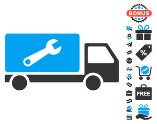 Similar image 12700223