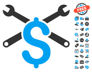 Similar image 12700224