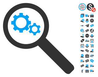 Similar image 12700239