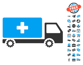 Similar image 12700240