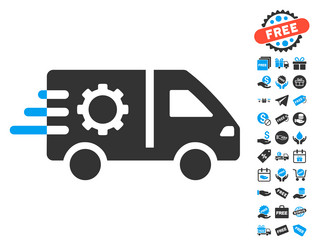 Similar image 12700241