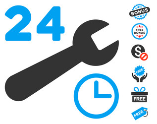 Similar image 12700259