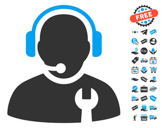 Similar image 12700260