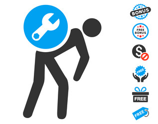 Similar image 12700278