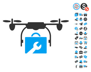 Similar image 12700279