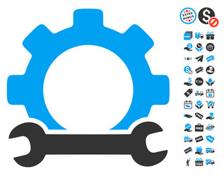 Similar image 12700295