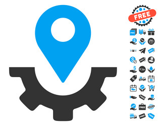 Similar image 12700296