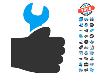 Similar image 12700297