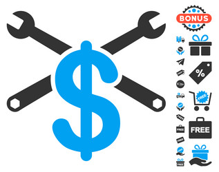 Similar image 12700313