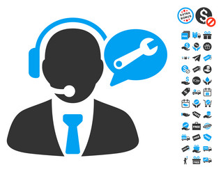 Similar image 12700314