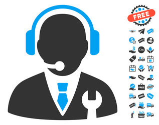 Similar image 12700333