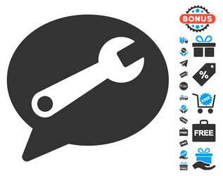 Similar image 12700334