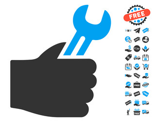 Similar image 12700353