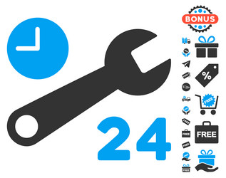 Similar image 12700354