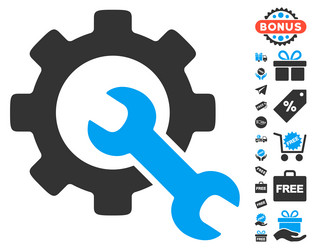 Similar image 12700373