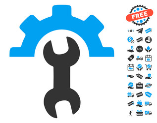 Similar image 12700375