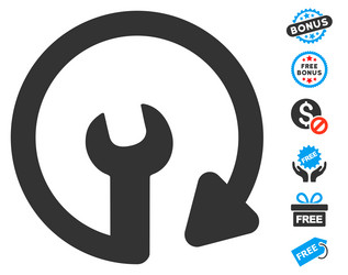 Similar image 12700396