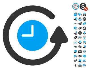 Similar image 12700397