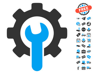 Similar image 12700398