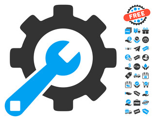 Similar image 12700423