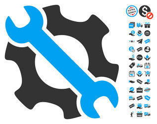 Similar image 12700424