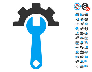 Similar image 12700443