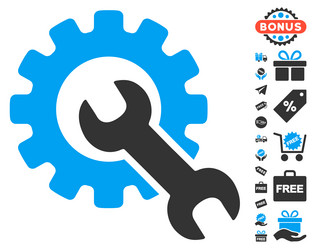 Similar image 12700444