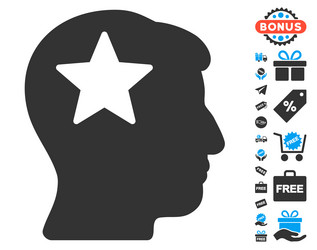 Similar image 12700445